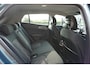 Kia Sportage 1.6 T-GDi HYBRID DYNAMICLINE DEALER ONDERHOUDEN OKT 2023 CAMERA NAVIGATIE ANDROID/APPLECARPLAY FULL LED ADAPTIEVE CRUISE CLIMA PDC V+A BLUETOOTH 4X ELECTR.RAMEN/SPIEGELS