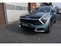 Kia Sportage 1.6 T-GDi HYBRID DYNAMICLINE DEALER ONDERHOUDEN OKT 2023 CAMERA NAVIGATIE ANDROID/APPLECARPLAY FULL LED ADAPTIEVE CRUISE CLIMA PDC V+A BLUETOOTH 4X ELECTR.RAMEN/SPIEGELS