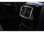 Kia Sportage 1.6 T-GDi HYBRID DYNAMICLINE DEALER ONDERHOUDEN OKT 2023 CAMERA NAVIGATIE ANDROID/APPLECARPLAY FULL LED ADAPTIEVE CRUISE CLIMA PDC V+A BLUETOOTH 4X ELECTR.RAMEN/SPIEGELS
