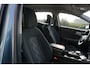 Kia Sportage 1.6 T-GDi HYBRID DYNAMICLINE DEALER ONDERHOUDEN OKT 2023 CAMERA NAVIGATIE ANDROID/APPLECARPLAY FULL LED ADAPTIEVE CRUISE CLIMA PDC V+A BLUETOOTH 4X ELECTR.RAMEN/SPIEGELS