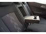Kia Sportage 1.6 T-GDi HYBRID DYNAMICLINE DEALER ONDERHOUDEN OKT 2023 CAMERA NAVIGATIE ANDROID/APPLECARPLAY FULL LED ADAPTIEVE CRUISE CLIMA PDC V+A BLUETOOTH 4X ELECTR.RAMEN/SPIEGELS