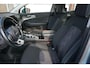 Kia Sportage 1.6 T-GDi HYBRID DYNAMICLINE DEALER ONDERHOUDEN OKT 2023 CAMERA NAVIGATIE ANDROID/APPLECARPLAY FULL LED ADAPTIEVE CRUISE CLIMA PDC V+A BLUETOOTH 4X ELECTR.RAMEN/SPIEGELS