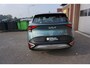 Kia Sportage 1.6 T-GDi HYBRID DYNAMICLINE DEALER ONDERHOUDEN OKT 2023 CAMERA NAVIGATIE ANDROID/APPLECARPLAY FULL LED ADAPTIEVE CRUISE CLIMA PDC V+A BLUETOOTH 4X ELECTR.RAMEN/SPIEGELS