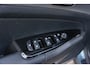 Kia Sportage 1.6 T-GDi HYBRID DYNAMICLINE DEALER ONDERHOUDEN OKT 2023 CAMERA NAVIGATIE ANDROID/APPLECARPLAY FULL LED ADAPTIEVE CRUISE CLIMA PDC V+A BLUETOOTH 4X ELECTR.RAMEN/SPIEGELS
