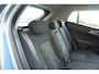 Kia Sportage 1.6 T-GDi HYBRID DYNAMICLINE DEALER ONDERHOUDEN OKT 2023 CAMERA NAVIGATIE ANDROID/APPLECARPLAY FULL LED ADAPTIEVE CRUISE CLIMA PDC V+A BLUETOOTH 4X ELECTR.RAMEN/SPIEGELS