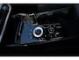 Kia Sportage 1.6 T-GDi HYBRID DYNAMICLINE DEALER ONDERHOUDEN OKT 2023 CAMERA NAVIGATIE ANDROID/APPLECARPLAY FULL LED ADAPTIEVE CRUISE CLIMA PDC V+A BLUETOOTH 4X ELECTR.RAMEN/SPIEGELS