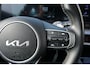 Kia Sportage 1.6 T-GDi HYBRID DYNAMICLINE DEALER ONDERHOUDEN OKT 2023 CAMERA NAVIGATIE ANDROID/APPLECARPLAY FULL LED ADAPTIEVE CRUISE CLIMA PDC V+A BLUETOOTH 4X ELECTR.RAMEN/SPIEGELS