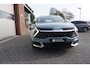 Kia Sportage 1.6 T-GDi HYBRID DYNAMICLINE DEALER ONDERHOUDEN OKT 2023 CAMERA NAVIGATIE ANDROID/APPLECARPLAY FULL LED ADAPTIEVE CRUISE CLIMA PDC V+A BLUETOOTH 4X ELECTR.RAMEN/SPIEGELS