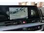 Kia Sportage 1.6 T-GDi HYBRID DYNAMICLINE DEALER ONDERHOUDEN OKT 2023 CAMERA NAVIGATIE ANDROID/APPLECARPLAY FULL LED ADAPTIEVE CRUISE CLIMA PDC V+A BLUETOOTH 4X ELECTR.RAMEN/SPIEGELS