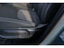 Kia Sportage 1.6 T-GDi HYBRID DYNAMICLINE DEALER ONDERHOUDEN OKT 2023 CAMERA NAVIGATIE ANDROID/APPLECARPLAY FULL LED ADAPTIEVE CRUISE CLIMA PDC V+A BLUETOOTH 4X ELECTR.RAMEN/SPIEGELS