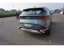 Kia Sportage 1.6 T-GDi HYBRID DYNAMICLINE DEALER ONDERHOUDEN OKT 2023 CAMERA NAVIGATIE ANDROID/APPLECARPLAY FULL LED ADAPTIEVE CRUISE CLIMA PDC V+A BLUETOOTH 4X ELECTR.RAMEN/SPIEGELS