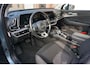 Kia Sportage 1.6 T-GDi HYBRID DYNAMICLINE DEALER ONDERHOUDEN OKT 2023 CAMERA NAVIGATIE ANDROID/APPLECARPLAY FULL LED ADAPTIEVE CRUISE CLIMA PDC V+A BLUETOOTH 4X ELECTR.RAMEN/SPIEGELS