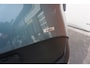 Kia Sportage 1.6 T-GDi HYBRID DYNAMICLINE DEALER ONDERHOUDEN OKT 2023 CAMERA NAVIGATIE ANDROID/APPLECARPLAY FULL LED ADAPTIEVE CRUISE CLIMA PDC V+A BLUETOOTH 4X ELECTR.RAMEN/SPIEGELS