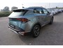 Kia Sportage 1.6 T-GDi HYBRID DYNAMICLINE DEALER ONDERHOUDEN OKT 2023 CAMERA NAVIGATIE ANDROID/APPLECARPLAY FULL LED ADAPTIEVE CRUISE CLIMA PDC V+A BLUETOOTH 4X ELECTR.RAMEN/SPIEGELS