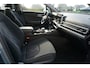 Kia Sportage 1.6 T-GDi HYBRID DYNAMICLINE DEALER ONDERHOUDEN OKT 2023 CAMERA NAVIGATIE ANDROID/APPLECARPLAY FULL LED ADAPTIEVE CRUISE CLIMA PDC V+A BLUETOOTH 4X ELECTR.RAMEN/SPIEGELS