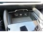 Kia Sportage 1.6 T-GDi HYBRID DYNAMICLINE DEALER ONDERHOUDEN OKT 2023 CAMERA NAVIGATIE ANDROID/APPLECARPLAY FULL LED ADAPTIEVE CRUISE CLIMA PDC V+A BLUETOOTH 4X ELECTR.RAMEN/SPIEGELS