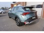 Kia Sportage 1.6 T-GDi HYBRID DYNAMICLINE DEALER ONDERHOUDEN OKT 2023 CAMERA NAVIGATIE ANDROID/APPLECARPLAY FULL LED ADAPTIEVE CRUISE CLIMA PDC V+A BLUETOOTH 4X ELECTR.RAMEN/SPIEGELS