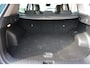 Kia Sportage 1.6 T-GDi HYBRID DYNAMICLINE DEALER ONDERHOUDEN OKT 2023 CAMERA NAVIGATIE ANDROID/APPLECARPLAY FULL LED ADAPTIEVE CRUISE CLIMA PDC V+A BLUETOOTH 4X ELECTR.RAMEN/SPIEGELS