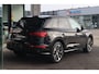 Audi Q5 50 TFSI e S-Line Pano B&O Ambient ACC Keyless 20” BLIS Camera