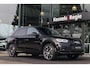 Audi Q5 50 TFSI e S-Line Pano B&O Ambient ACC Keyless 20” BLIS Camera