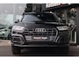 Audi Q5 50 TFSI e S-Line Pano B&O Ambient ACC Keyless 20” BLIS Camera