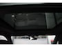 Audi Q5 50 TFSI e S-Line Pano B&O Ambient ACC Keyless 20” BLIS Camera