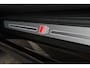Audi Q5 50 TFSI e S-Line Pano B&O Ambient ACC Keyless 20” BLIS Camera