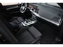 Audi Q5 50 TFSI e S-Line Pano B&O Ambient ACC Keyless 20” BLIS Camera