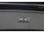 Audi Q5 50 TFSI e S-Line Pano B&O Ambient ACC Keyless 20” BLIS Camera