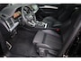 Audi Q5 50 TFSI e S-Line Pano B&O Ambient ACC Keyless 20” BLIS Camera