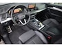 Audi Q5 50 TFSI e S-Line Pano B&O Ambient ACC Keyless 20” BLIS Camera