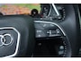 Audi Q5 50 TFSI e S-Line Pano B&O Ambient ACC Keyless 20” BLIS Camera