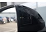Audi Q5 50 TFSI e S-Line Pano B&O Ambient ACC Keyless 20” BLIS Camera