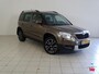 Skoda Yeti 1.2 TSI Adventure Automaat