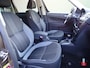 Skoda Yeti 1.2 TSI Adventure Automaat