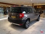 Skoda Yeti 1.2 TSI Adventure Automaat