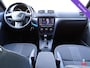 Skoda Yeti 1.2 TSI Adventure Automaat