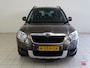 Skoda Yeti 1.2 TSI Adventure Automaat