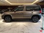 Skoda Yeti 1.2 TSI Adventure Automaat