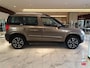 Skoda Yeti 1.2 TSI Adventure Automaat