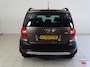 Skoda Yeti 1.2 TSI Adventure Automaat