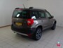Skoda Yeti 1.2 TSI Adventure Automaat