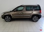 Skoda Yeti 1.2 TSI Adventure Automaat