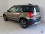 Skoda Yeti 1.2 TSI Adventure Automaat