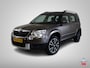 Skoda Yeti 1.2 TSI Adventure Automaat