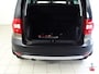 Skoda Yeti 1.2 TSI Adventure Automaat