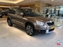 Skoda Yeti 1.2 TSI Adventure Automaat