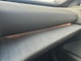 Volvo EX30 Single Motor Extended Range Plus 69 kWh | Trekhaak | Harman/Kardon Audio | Keyless Entry | Elektrische achterklep |
