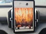 Volvo EX30 Single Motor Extended Range Plus 69 kWh | Trekhaak | Harman/Kardon Audio | Keyless Entry | Elektrische achterklep |