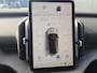 Volvo EX30 Single Motor Extended Range Plus 69 kWh | Trekhaak | Harman/Kardon Audio | Keyless Entry | Elektrische achterklep |